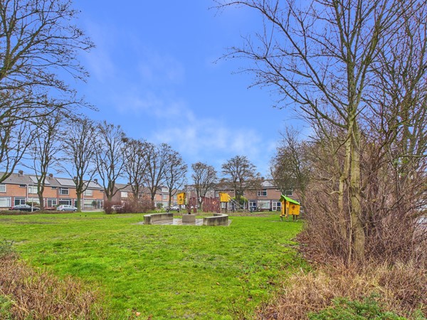 Medium property photo - Rossinistraat 27, 4536 EE Terneuzen